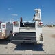 3C7WDMBL9CG257349 2012 Ram 5500 Chassis St/Slt auction photo thumbnail 15