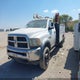 3C7WDMBL9CG257349 2012 Ram 5500 Chassis St/Slt auction photo thumbnail 2