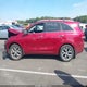 5XYPK4A53GG117716 2016 Kia Sorento 3.3L Sx auction photo thumbnail 14