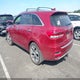 5XYPK4A53GG117716 2016 Kia Sorento 3.3L Sx auction photo thumbnail 3