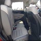 5XYPK4A53GG117716 2016 Kia Sorento 3.3L Sx auction photo thumbnail 8