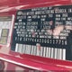 5XYPK4A53GG117716 2016 Kia Sorento 3.3L Sx auction photo thumbnail 9