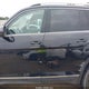 1V2NR2CA9KC579016 2019 Volkswagen Atlas Sel Premium auction photo thumbnail 15
