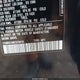 1V2NR2CA9KC579016 2019 Volkswagen Atlas Sel Premium auction photo thumbnail 9