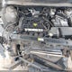 KNDJT2A62D7527173 2013 Kia Soul + auction photo thumbnail 10