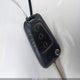 KNDJT2A62D7527173 2013 Kia Soul + auction photo thumbnail 11