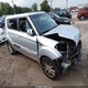 KNDJT2A62D7527173 2013 Kia Soul + auction photo thumbnail 1