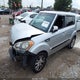 KNDJT2A62D7527173 2013 Kia Soul + auction photo thumbnail 2