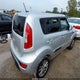 KNDJT2A62D7527173 2013 Kia Soul + auction photo thumbnail 4