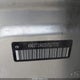 KNDJT2A62D7527173 2013 Kia Soul + auction photo thumbnail 9