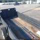 2SWUW11A35S025059 2005 Blackstone Unk auction photo thumbnail 5