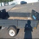 2SWUW11A35S025059 2005 Blackstone Unk auction photo thumbnail 6