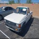 JT4RN50R4F0071151 1985 Toyota Pickup 1/2 Ton Rn50 auction photo thumbnail 2