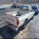 JT4RN50R4F0071151 1985 Toyota Pickup 1/2 Ton Rn50 auction photo thumbnail 4