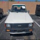 JT4RN50R4F0071151 1985 Toyota Pickup 1/2 Ton Rn50 auction photo thumbnail 6