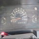 JT4RN50R4F0071151 1985 Toyota Pickup 1/2 Ton Rn50 auction photo thumbnail 7