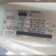 JT4RN50R4F0071151 1985 Toyota Pickup 1/2 Ton Rn50 auction photo thumbnail 9