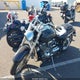 1HFSC46B67A500075 2007 Honda Vtx1800 F1 auction photo thumbnail 2
