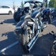 1HFSC46B67A500075 2007 Honda Vtx1800 F1 auction photo thumbnail 4
