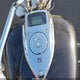 1HFSC46B67A500075 2007 Honda Vtx1800 F1 auction photo thumbnail 7