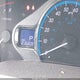 5TDYK3DCXDS285540 2013 Toyota Sienna Xle V6 8 Passenger auction photo thumbnail 15