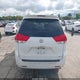 5TDYK3DCXDS285540 2013 Toyota Sienna Xle V6 8 Passenger auction photo thumbnail 16