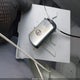 5TDYK3DCXDS285540 2013 Toyota Sienna Xle V6 8 Passenger auction photo thumbnail 11