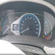 5TDYK3DCXDS285540 2013 Toyota Sienna Xle V6 8 Passenger auction photo thumbnail 7
