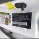 5TDYK3DCXDS285540 2013 Toyota Sienna Xle V6 8 Passenger auction photo thumbnail 9