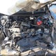7FARS4H78PE014741 2023 Honda Cr-V Ex-L Awd auction photo thumbnail 10