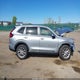 7FARS4H78PE014741 2023 Honda Cr-V Ex-L Awd auction photo thumbnail 12