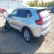 7FARS4H78PE014741 2023 Honda Cr-V Ex-L Awd auction photo thumbnail 3