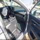 7FARS4H78PE014741 2023 Honda Cr-V Ex-L Awd auction photo thumbnail 5