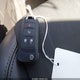 KL7CJPSB4GB592418 2016 Chevrolet Trax Lt auction photo thumbnail 11