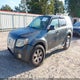 4M2CU81Z38KJ48022 2008 Mercury Mariner I4 auction photo thumbnail 2