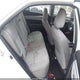 2T1BURHE5GC605228 2016 Toyota Corolla Le auction photo thumbnail 8