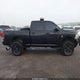 3C6UR5DLXEG158980 2014 Ram 2500 Big Horn auction photo thumbnail 13