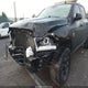 3C6UR5DLXEG158980 2014 Ram 2500 Big Horn auction photo thumbnail 18