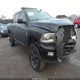 3C6UR5DLXEG158980 2014 Ram 2500 Big Horn auction photo thumbnail 1