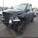 3C6UR5DLXEG158980 2014 Ram 2500 Big Horn auction photo thumbnail 2