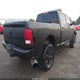 3C6UR5DLXEG158980 2014 Ram 2500 Big Horn auction photo thumbnail 4