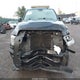 3C6UR5DLXEG158980 2014 Ram 2500 Big Horn auction photo thumbnail 6
