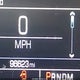 1GCPTCE14G1356285 2016 Chevrolet Colorado Lt auction photo thumbnail 15