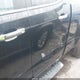 1GCPTCE14G1356285 2016 Chevrolet Colorado Lt auction photo thumbnail 17