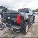 1GCPTCE14G1356285 2016 Chevrolet Colorado Lt auction photo thumbnail 4