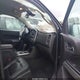 1GCPTCE14G1356285 2016 Chevrolet Colorado Lt auction photo thumbnail 5