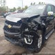 1GCPTCE14G1356285 2016 Chevrolet Colorado Lt auction photo thumbnail 6