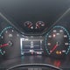 1GCPTCE14G1356285 2016 Chevrolet Colorado Lt auction photo thumbnail 7