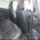 1GCPTCE14G1356285 2016 Chevrolet Colorado Lt auction photo thumbnail 8