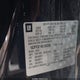 1GCPTCE14G1356285 2016 Chevrolet Colorado Lt auction photo thumbnail 9
